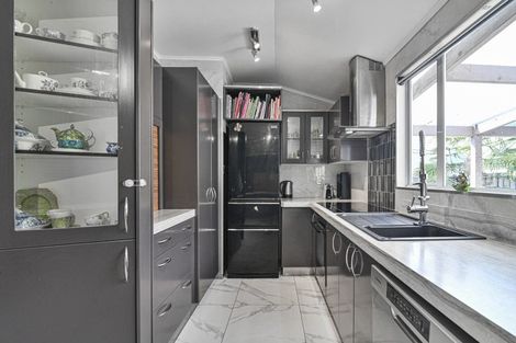 Photo of property in 301 Park Road North, Parkvale, Hastings, 4122