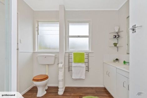 Photo of property in 32 Faulkner Street, Gate Pa, Tauranga, 3112