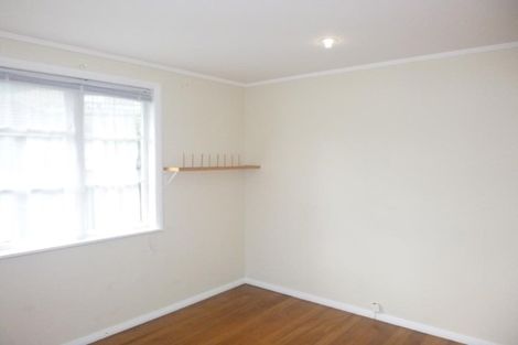 Photo of property in 1/402 Cambridge Terrace, Naenae, Lower Hutt, 5011