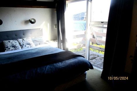 Photo of property in 5/44 Ranfurly Street, St Albans, Christchurch, 8014