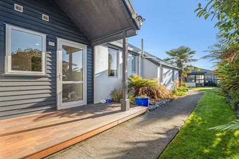 Photo of property in 187 Halswell Junction Road, Halswell, Christchurch, 8025