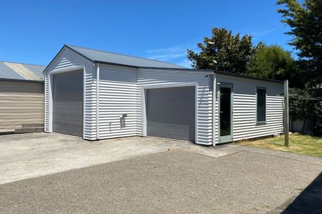 Photo of property in 162 Lemon Street, Strandon, New Plymouth, 4312