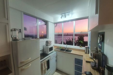 Photo of property in 50 Norfolk Avenue, Whangarei Heads, Whangarei, 0174