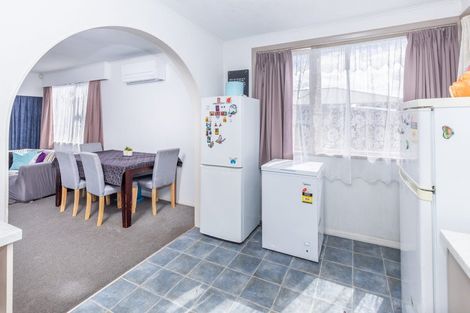 Photo of property in 22 Sefton Crescent, Chartwell, Hamilton, 3210