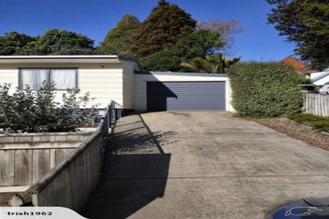 Photo of property in 55 Awaiti Place, Hairini, Tauranga, 3112