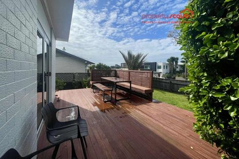 Photo of property in 16 Mangorei Road, Strandon, New Plymouth, 4312