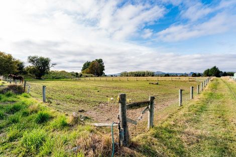 Photo of property in 522 Allanton Road, Outram, 9073