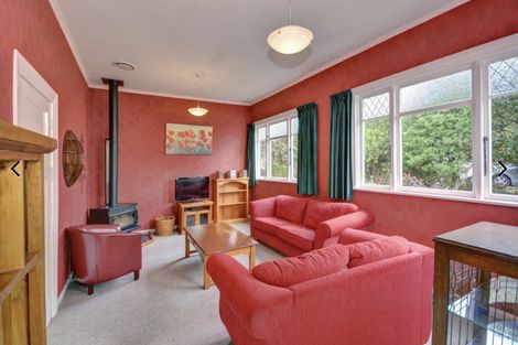 Photo of property in 45 Glendevon Place, Vauxhall, Dunedin, 9013