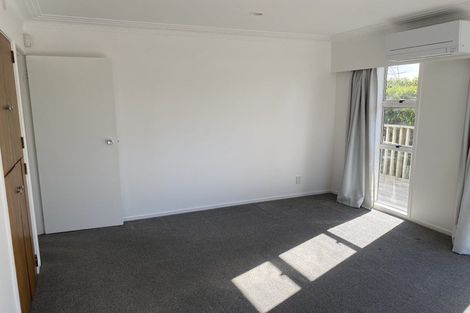 Photo of property in 5/11 Alcock Street, Mount Wellington, Auckland, 1060