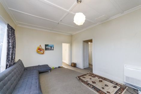 Photo of property in 23 Hunia Street, Marton, 4710