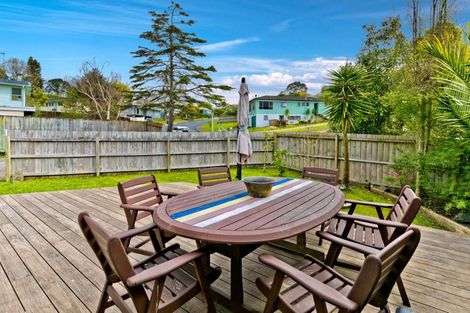 Photo of property in 59a Keegan Drive, Massey, Auckland, 0614
