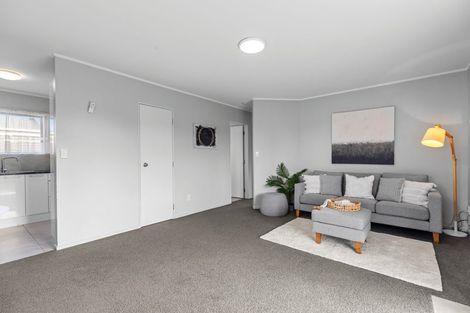 Photo of property in 84b Eversham Road, Mount Maunganui, 3116
