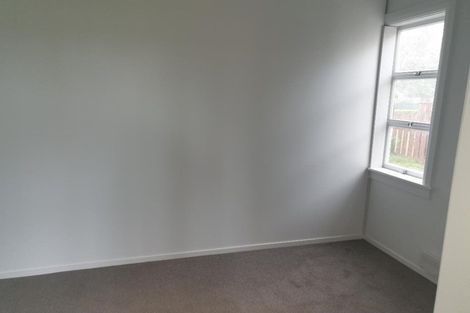 Photo of property in 2 Ruapehu Street, Castlecliff, Whanganui, 4501