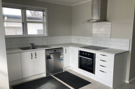 Photo of property in 18 Stokes Crescent, Maeroa, Hamilton, 3200