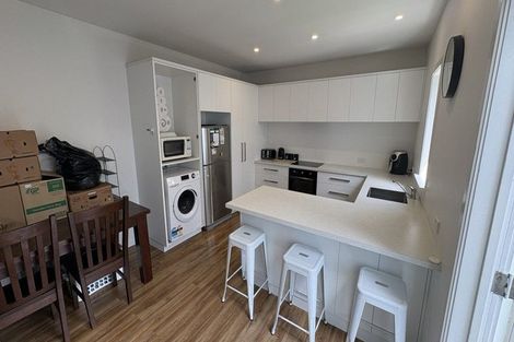 Photo of property in 37 College Street, Masterton, 5810