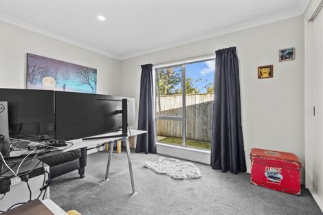 Photo of property in 52 Sussex Street, Masterton, 5810