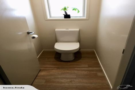 Photo of property in 26 Benmore Crescent, Pyes Pa, Tauranga, 3112