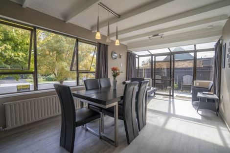 Photo of property in 23 Elm Crescent, Gladstone, Invercargill, 9810