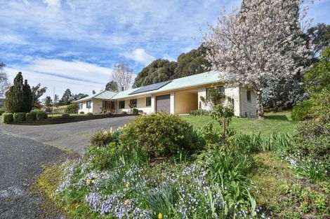 Photo of property in 4 Peel Street, Allanton, Mosgiel, 9092