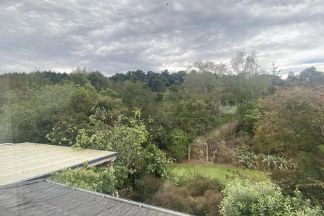 Photo of property in 2 Hislop Street, Geraldine, 7930