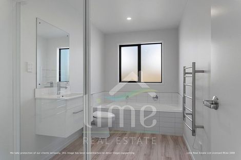 Photo of property in 50 Silverstream Boulevard, Kaiapoi, 7630