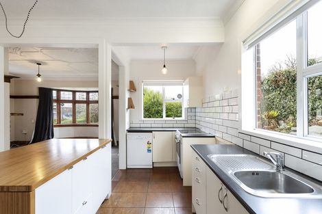 Photo of property in 40a Crosby Street, Mornington, Dunedin, 9011