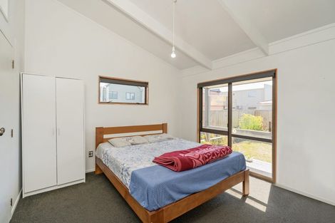 Photo of property in 24b Albert Street, Whitianga, 3510