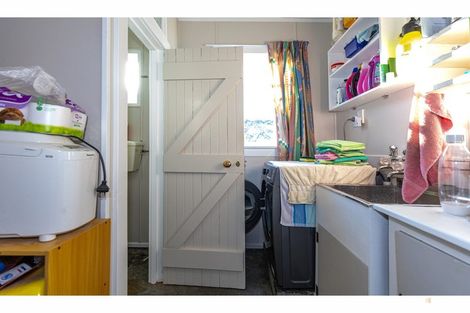 Photo of property in 53 Luxmoore Road, Marchwiel, Timaru, 7910