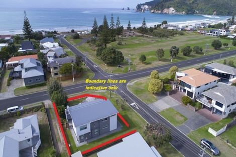Photo of property in 301 Rangi Avenue, Whangamata, 3620