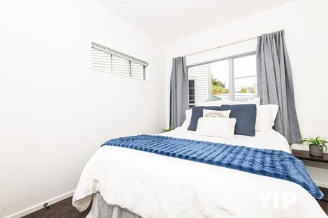 Photo of property in Monterey Apartments, 38/232 Middleton Road, Glenside, Wellington, 6037