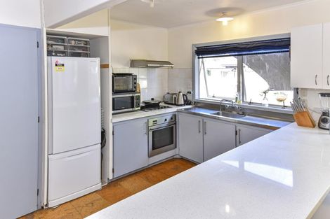 Photo of property in 21 Scott Road, Papakura, 2110