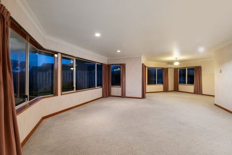 Photo of property in 89 Sixth Avenue, Tauranga, 3110