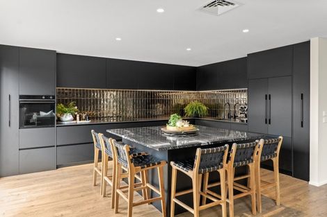 Photo of property in 29a Kinloch Street, St Albans, Christchurch, 8014