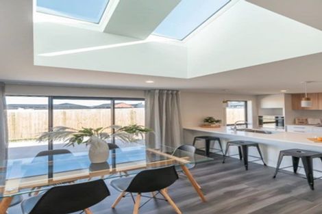 Photo of property in 20 Fairmaid Street, Lincoln, 7608