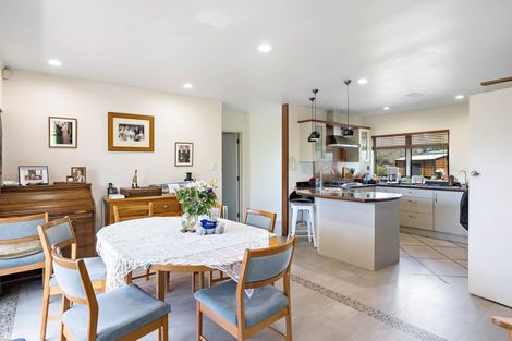 Photo of property in 17 Benalder Crescent, Tokoroa, 3420