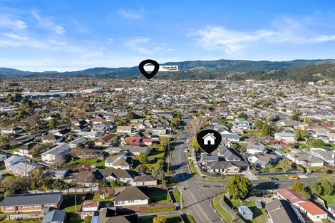 Photo of property in 71a Shakespeare Avenue, Trentham, Upper Hutt, 5018