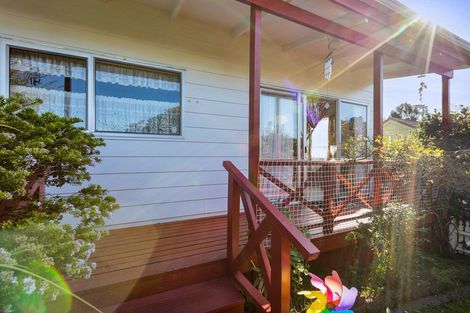 Photo of property in 2/19 Kenmore Street, Westown, New Plymouth, 4310