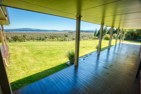 Photo of property in 315 Lake Brunner Road, Moana, Kumara, 7875