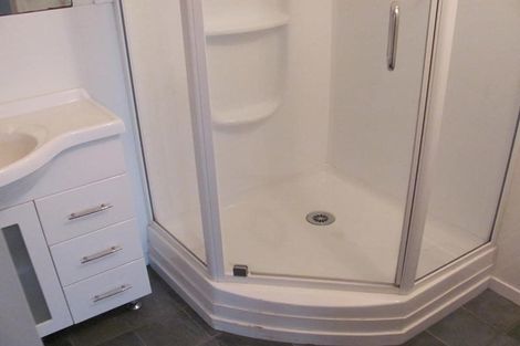 Photo of property in 28 Monteith Crescent, Remuera, Auckland, 1050