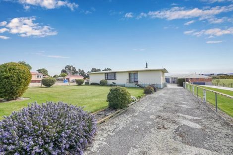 Photo of property in 87 District Road, Palmerston, 9430