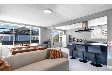 Photo of property in 163 Isabella Street, Glengarry, Invercargill, 9810