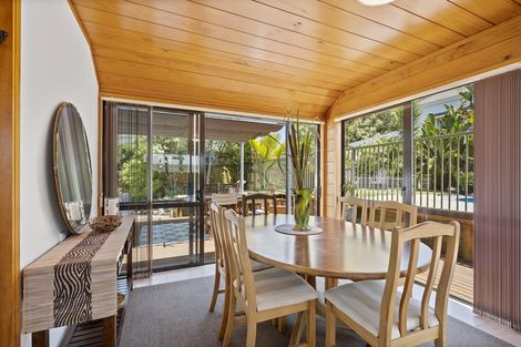 Photo of property in 6 Lester Heights Drive, Woodhill, Whangarei, 0110