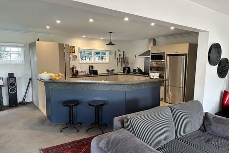 Photo of property in 52 Bristol Street, St Albans, Christchurch, 8014