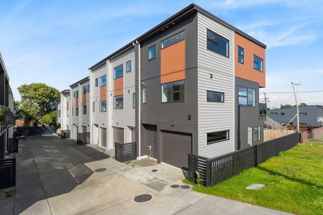Photo of property in 1/37 Hillside Road, Papatoetoe, Auckland, 2025
