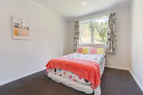 Photo of property in 66 Crane Road, Ngararatunua, Kamo, 0185