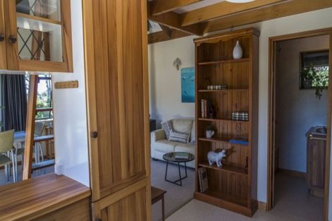 Photo of property in 30 Nelson Street, Milnthorpe, Collingwood, 7182