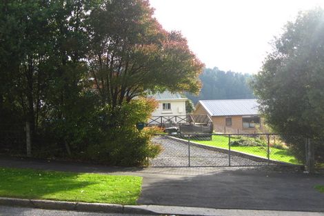 Photo of property in 134 Brockville Road, Brockville, Dunedin, 9011