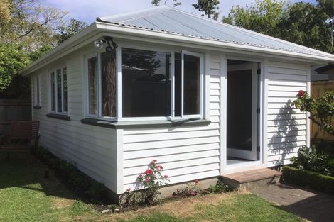 Photo of property in 46 Tomes Road, St Albans, Christchurch, 8052