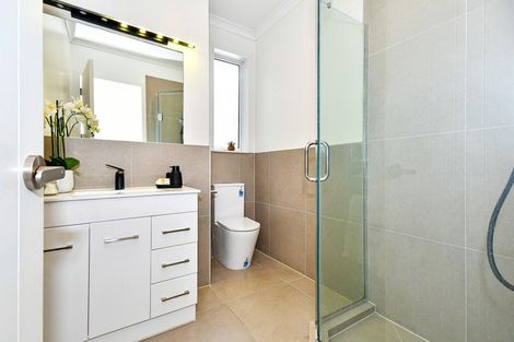 Photo of property in 5b Ulcoats Lane, Pokeno, 2402