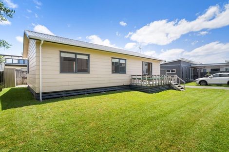 Photo of property in 303b Given Avenue, Whangamata, 3620